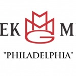 Meek Mill Talks About Growing Up In Philadelphia (Video)