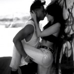 Miguel – Do You… (Video) (Co-Starring His Real Life Girlfriend)