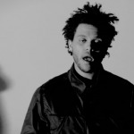 The Weeknd – Wicked Games (Video)