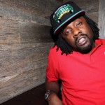Wale (@Wale) Dropping New Music At 7pm!! (Photo Inside)