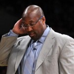 Bye Bye Brown: Lakers Fire Mike Brown; Phil Jackson Top Candidate