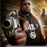 AR-AB (@ArAb_TGOP) Monday Madness Show w/ Dj Circuitbreaka (@Djcircuitbreaka) talks Quilly Mills, Nh etc (Video)