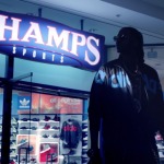 2 Chainz (@2Chainz) New adiCOLOR Adidas/ Champs Ad (Video)