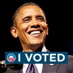 Obama (@BarackObama) Wins the 2012 Election: Obama Complete Presidential Victory Speech