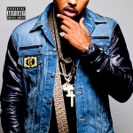Clyde Carson (@ClydeCarson) – S.T.S.A. (Something To Speak About) (Mixtape)