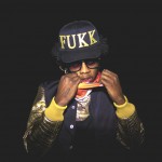 Sean Falyon (@SeanFalyon) & Trinidad James (@TrinidadJamesGG) Perform At MJQ (Video) (Edited:@Complextheexec)
