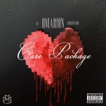 Omarion (@1Omarion) – Care Package (Mixtape)