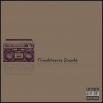 Thaddeous Shade (@ThaddShade) – For Me (Prod. by @Thaddshade)