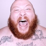 Action Bronson (@ActionBronson) on Real Late with Peter Rosenberg (Video)