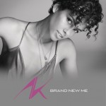 Alicia Keys – Brand New Me
