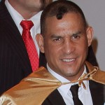 R.I.P Hector "Macho" Camacho (May 24, 1962 – November 24, 2012)