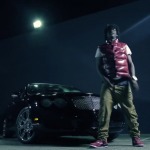 Chief Keef (@ChiefKeef) – Kobe (Prod by @YoungChopBeatz) (Official Video) (Shot by @WhoisHiDef)