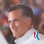 Mitt Romney (@Mittromney) Concedes Defeat in White House Race (Video)