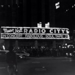 Fabolous (@MyFabolousLife) – The Soul Tape 2 (Mixtape)