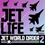 CurrenSy (@CurrenSy_Spitta) Talks Jet World Order 2 (Shot by @IHipHop)