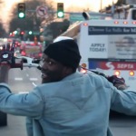 M-Vision Films (@MvisionFilms) Presents: Ride To The Death (Trailer) (Video)