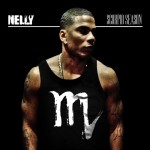Nelly – Scorpio Season (Mixtape)