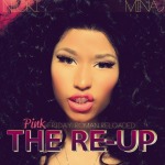 Nicki Minaj – Pink Friday: Roman Reloaded – The Re-Up (Album)