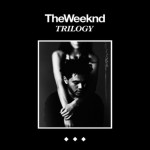 The Weeknd – Valerie