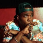 CurrenSy (@CurrenSy_Spitta) – Chandelier (Official Video)