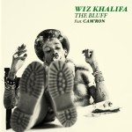 Wiz Khalifa – The Bluff Ft. Cam'ron
