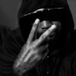 Young Jeezy – We Done It Again (My President Is Black 2) (Official Video)