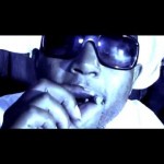Bigg Tiny – Loud Rollin Feat. Hypah Hound and Will Fargo (Prod. by @TwhyXclusive) (Video)