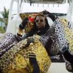 2 Chainz – I’m Different (Official Video)
