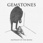 Gemstones (@1Gemstones) – Elephant in the Room