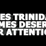 Question: @ElliottWilson Asks Does Trinidad James Deserves Our Attention? (Video)