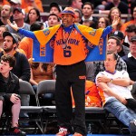 Spike Lee’s (@SpikeLee) – The King Of New York (Video)