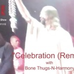 The Game – Jesus Piece Album Release Concert (Video)