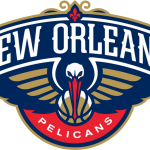 The NBA Introduces The New Orleans Pelicans
