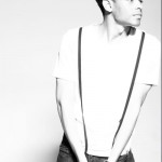 B. Howard (@BHowardOfficial) – Magic (I Believe)