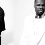 50 Cent x Kidd Kidd x Kendrick Lamar – We Up (Video Preview)