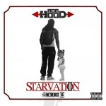 Ace Hood (@AceHood) – Starvation 2 (Mixtape)