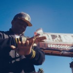 Cassidy (@CASSIDY_LARSINY) – Condom Style (Official Video)