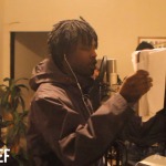 Chief Keef (@ChiefKeef) From Rags To Riches Documentary (Pt. 1) (Video) (Shot by @DGainzBeats)