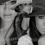 Destiny Child – Nuclear (Prod by Pharrell)