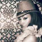 Eve (@TheRealEve) – She Bad Bad (Video)