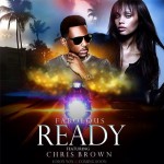Fabolous – Ready Ft. Chris Brown