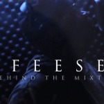 Fese (@MRHABULL) – Stress & Success (Behind The Mixtape) (Video) (Shot by @sammytarantino)