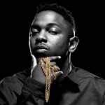 Kendrick Lamar (@KendrickLamar) – Backseat Freestyle (Video)