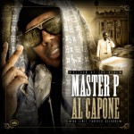 Master P (@MasterPMiller) – Paper Ft. Meek Mill (@MeekMill) and Alley Boy (@AlleyBoydte)