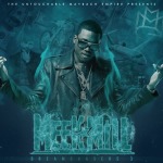 Meek Mill – Dreamchasers 3 (Mixtape Cover)