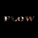“I’m Gone” By Flow (video)