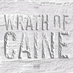 Pusha T – Only You Can Tell It Ft. Wale