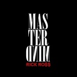 Rick Ross – Mastermind (New Solo Album Title) (Video Trailer)