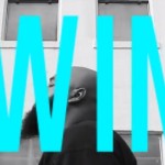 Sean Falyon (@SeanFalyon) – Win Ft. DJ Wally Sparks (Video)