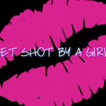 Taya Simmons (@TayaSimmons) – Get Shot By A Girl 2013 Reel (Video)